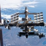 La Estación Espacial Internacional seguirá funcionando hasta 2030