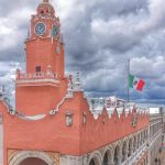 El Ayuntamiento de Mérida invita a la población a aprovechar los descuentos del predial