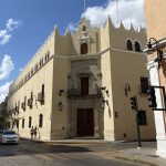 Toda la población estudiantil de la UADY retorna a clases el 31 de enero