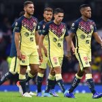 El América cumple tres meses sin ganar un partido