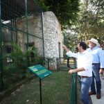 Mejores espacios culturales y atractivos turísticos para todos los yucatecos