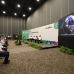 Jóvenes yucatecos especialistas en tecnologías de la información tendrán mayores oportunidades con nueva inversión atraída por el gobierno estatal