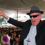 Falleció Onésimo Cepeda, obispo emérito de la Diócesis de Ecatepec
