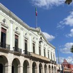 El Gobierno estatal  anuncia nuevos nombramientos en el gabinete