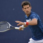 Novak Djokovic no se vacunará y prefiere no competir