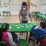 Inscripción para Preescolar y Primaria en Yucatán acaba el 16 de febrero