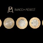 Premian a México por “Mejor serie de monedas 2022”