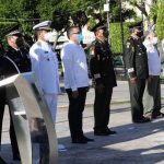 Llama Vila a anteponer el interés nacional por el bien de los mexicanos