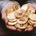 India anuncia creación de su moneda digital e impuestos a criptomonedas