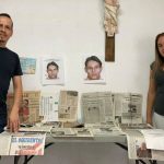 Hallan a “Chavita”, fue robado cuando era bebé hace 16 años en Jalisco