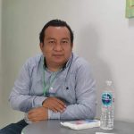 Asesinan al periodista Heber López Vásquez en Oaxaca