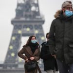 La OMS cree que Europa está en situación “única” para controlar la pandemia