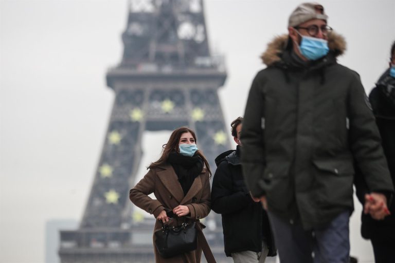 La OMS cree que Europa está en situación “única” para controlar la pandemia