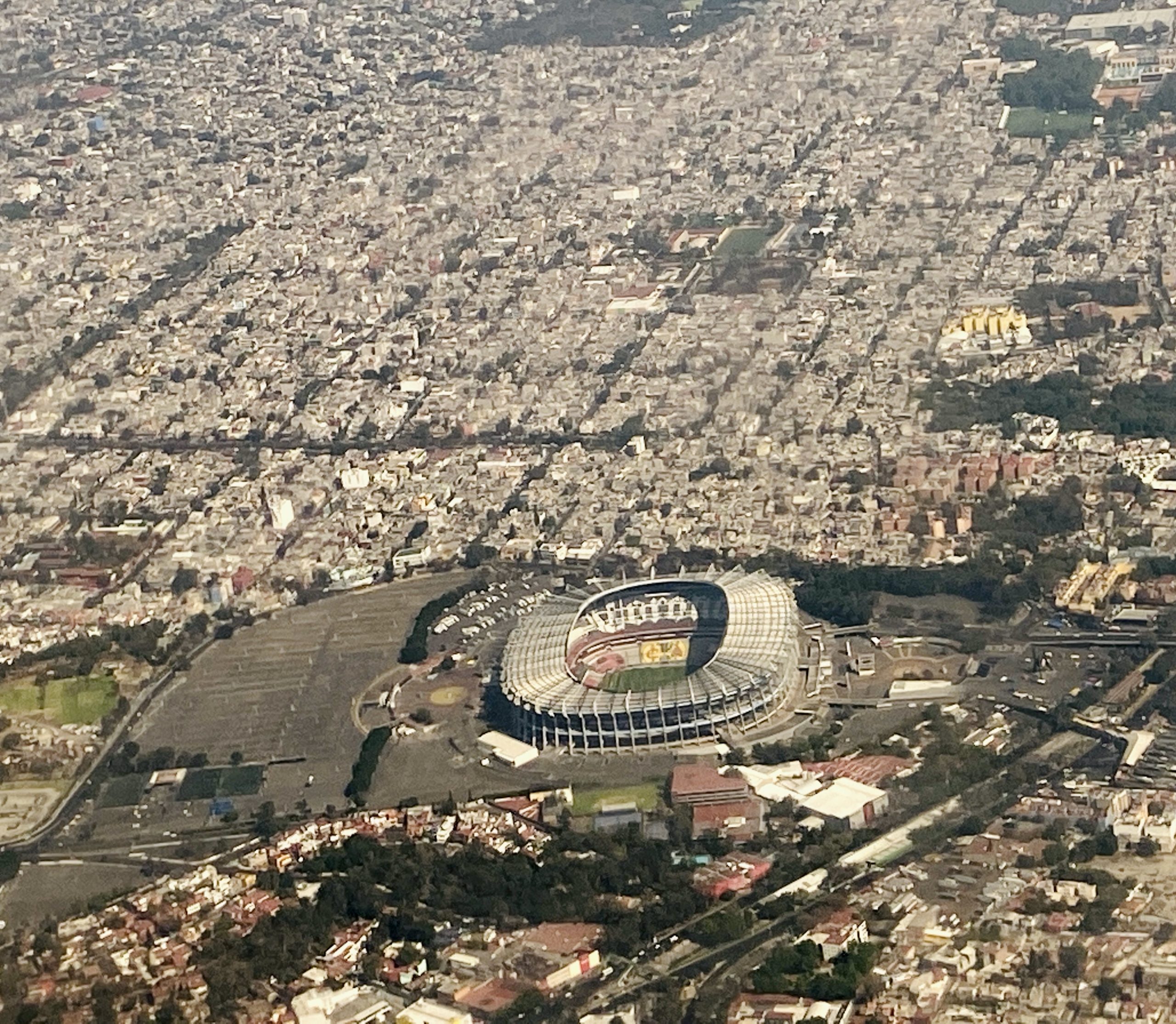 La NFL regresará a México para la temporada regular de 2022