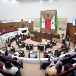 Proponen extinguir la comisión especial de Turismo y, en su lugar, crear la Comisión Permanente de Desarrollo Turístico y Promoción Internacional