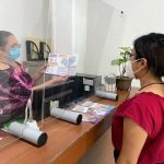 Semujeres difundirá historias de quienes han roto estereotipos de género y son ejemplos de éxito
