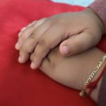 Estudiarán el sobrepeso y la obesidad entre la niñez yucateca