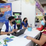 Ofrecen oportunidades de empleo a las mujeres yucatecas