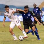 Concacaf definida: Canadá, EE.UU. y México al Mundial, Costa Rica a la repesca