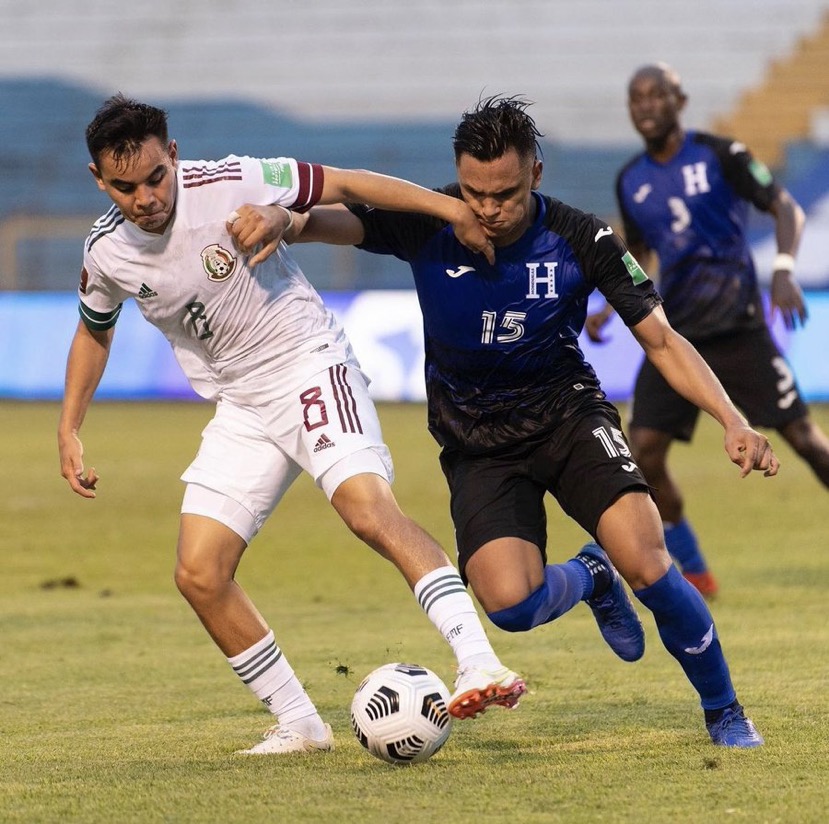 Concacaf definida: Canadá, EE.UU. y México al Mundial, Costa Rica a la repesca