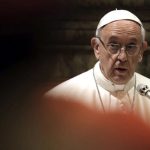 El Papa Francisco promulga una nueva Constitución que reforma el gobierno de la Iglesia