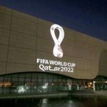 Dónde ver el sorteo de Qatar 2022
