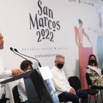 Yucatán dará una probadita de lo mucho que tiene para ofrecer, en la edición 2022 de la Feria Nacional de San Marcos en Aguascalientes