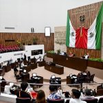 El Congreso instala una Comisión para evaluar la crisis en el ISSTEY