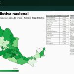 Yucatán es el estado con menor tasa de incidencia delictiva en el país