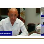 Reunión de Bibliotecarios expande sus fronteras