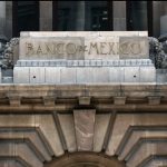 Banxico sube 50 puntos Tasa de Interés Interbancaria; la fija en 6.50%
