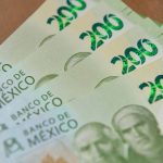 Sigue el alza de precios en todos los rubros