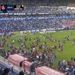 Fan ID llegará a la Liga MX, FMF anuncia medidas para controlar a las barras