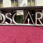 Los Óscar mantienen la reducción de premios en la gala a pesar de críticas