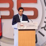Agresiones a periodistas de política, 61.3 % del total: Segob