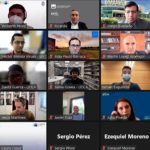 La Uady obtiene el premio de ciberseguridad “Capture The Flag 2021”