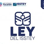 Se conforma Comité de Expertos locales y nacionales para rescatar al Isstey