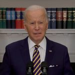 Biden pide juzgar a Putin por crímenes de guerra tras masacre de Bucha