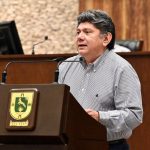 El Congreso aprobó la reforma al Poder Judicial del Estado, la más importante en las últimas décadas