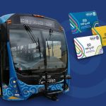 Anuncia el Gobernador Mauricio Vila Dosal las nuevas Rutas Nocturnas del sistema de transporte “Va y ven”, para transformar la vida de los yucatecos con servicios de calidad y a la altura