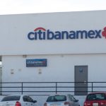 Inbursa mantiene interés en compra de Banamex; buscará ser accionista mayoritario