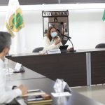 Comité de Expertos pone en marcha intensas jornadas de trabajo para salvar al Isstey y garantizar pensiones
