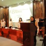 La gastronomía yucateca es tema de un congreso en la UADY
