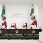 Yucatán cada vez más cerca de contar con una Ley de Desarrollo Social