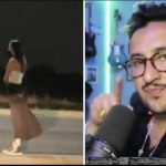Cancelan a Mafian TV por “revictimizar” el caso de Debanhi