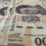 Banxico advierte incremento importante en pronóstico de inflación