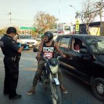 Resultado del trabajo en equipo, Yucatán da un paso más hacia la reactivación total