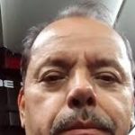 Destitución de Jacinto Sosa, resultado de los enfrentamientos en Morena Yucatán