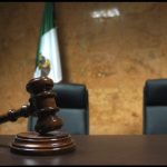 Sentenciado a 47 años de prisión por abuso sexual y violación