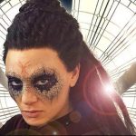 Hallan a Zara Phythian, actriz de ‘Doctor Strange’, culpable por abusar de una menor